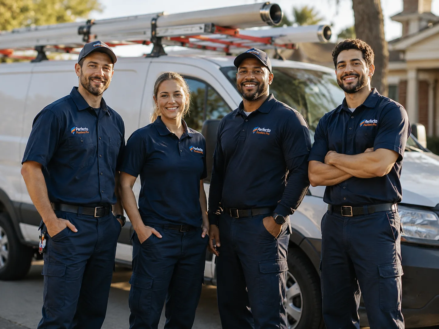Emergency Plumber Near Me in Waubun, MN near me
